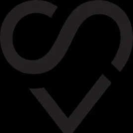 Shiva Group, Agent in  - Compass