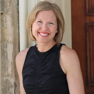 Katie Muellenbach's Profile Photo