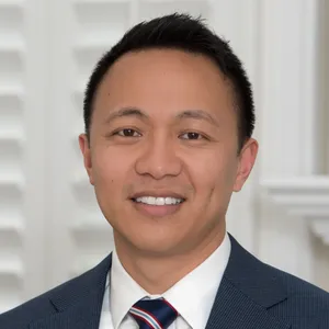 Tony Frantilla's Profile Photo