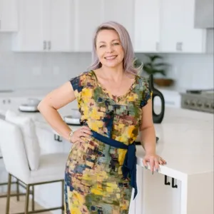 Venesa Kubath's Profile Photo