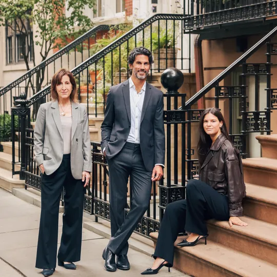 JL Properties, Agent in  - Compass