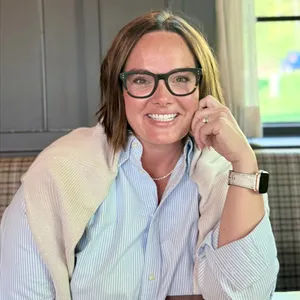 Kelly Bollinger's Profile Photo