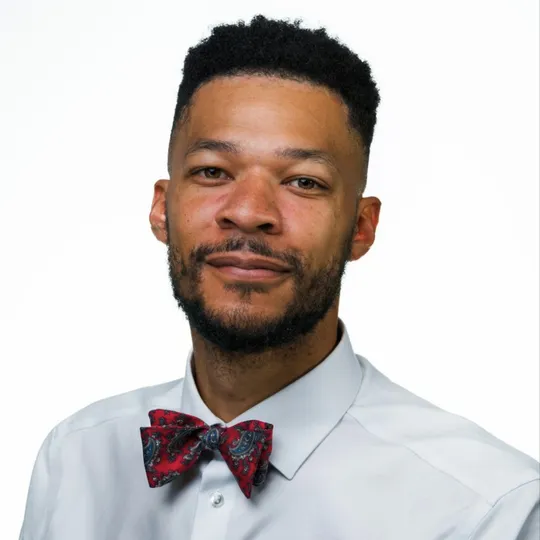 Winton Lyle, Agent in  - Compass