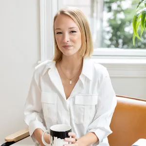 Leanne Beliveau's profile photo