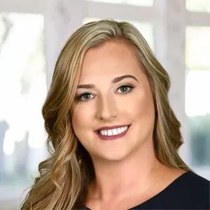 Dawn Smith's Profile Photo