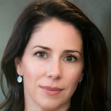 Korrie Lewan, Agent in  - Compass