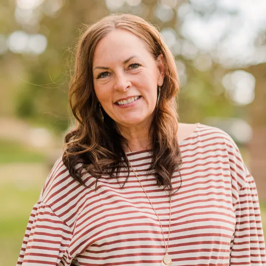 Michele Schiavone, Agent in  - Compass