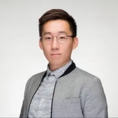 Marcus Wang, Agent in  - Compass