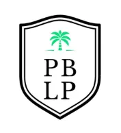 PBLP