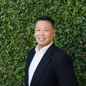 Paul Yang's Profile Photo