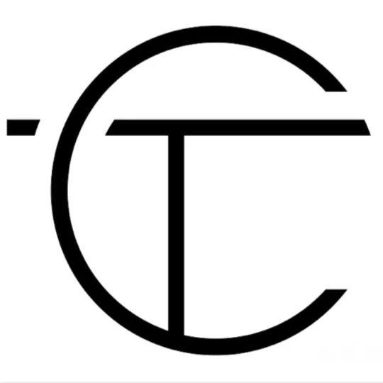 Cara Treder, Agent in  - Compass