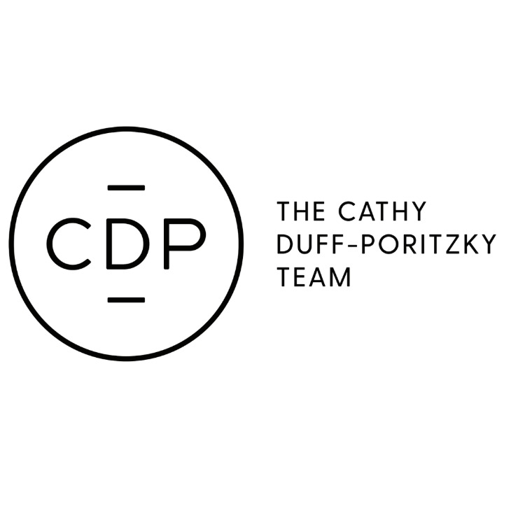 The CDP Team at Compass, Agent in  - Compass