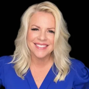 Debbie Burness's Profile Photo