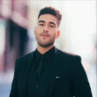 Ali Bakhtiari, Agent in  - Compass