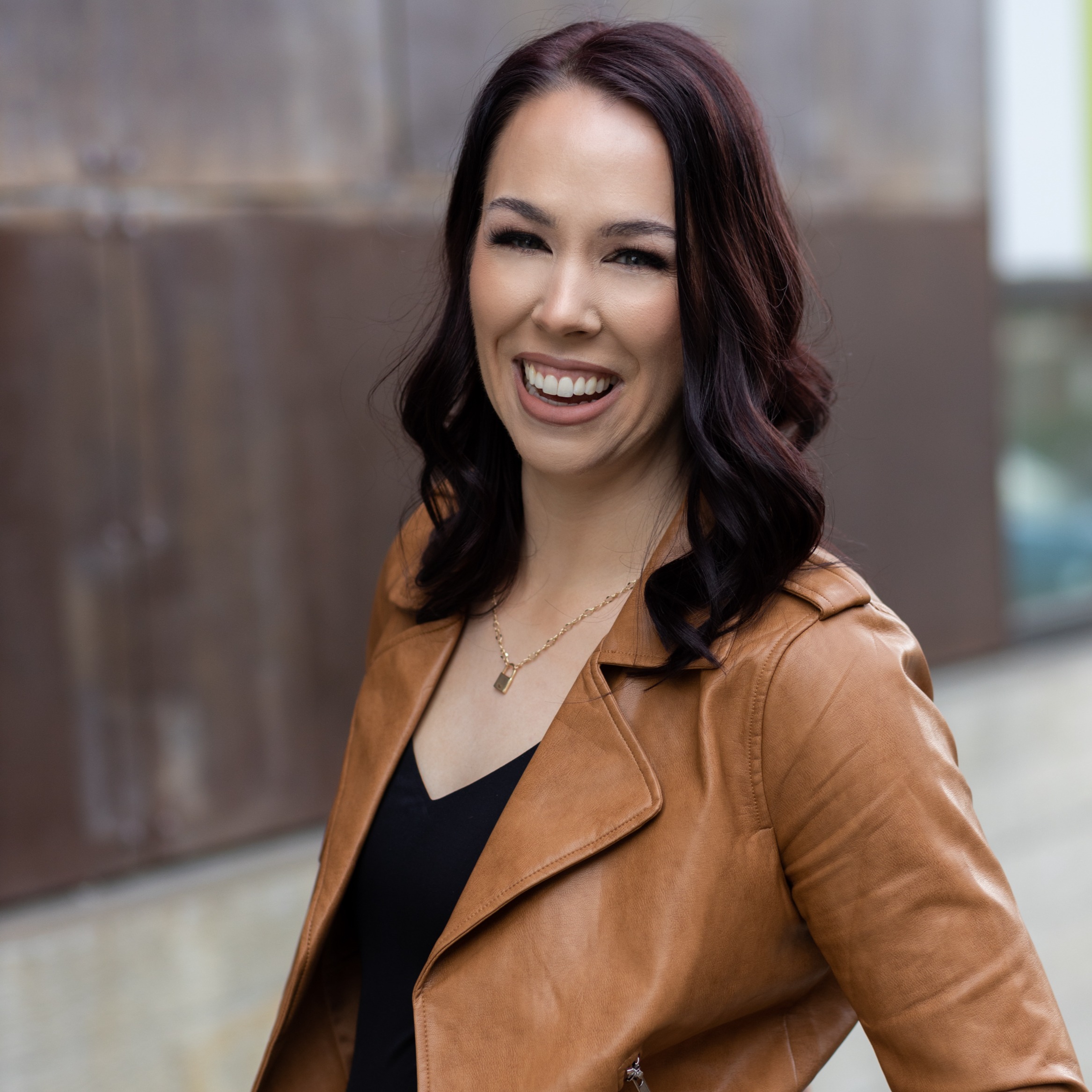 Lake Stevens Agents, 39 Compass Real Estate Agents Compass