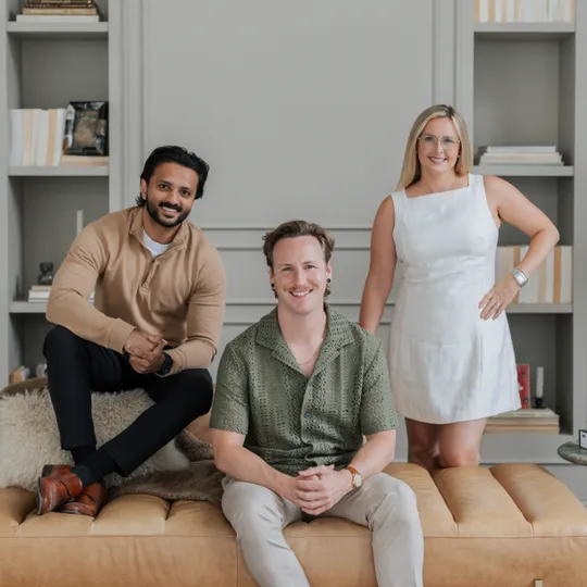 Sanford Residential, Agent in  - Compass