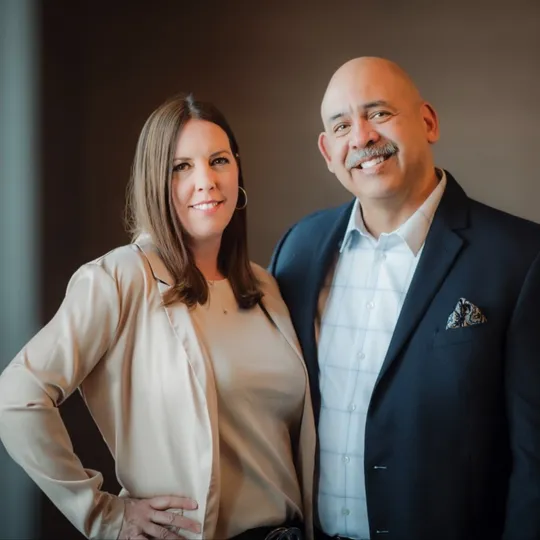 The Apodaca Group - CA, Agent in  - Compass