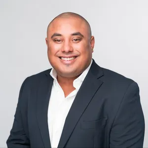 Kelvin Veras's Profile Photo