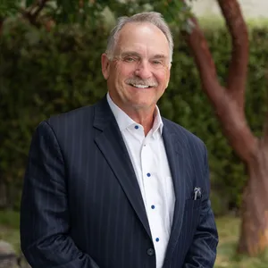 Dave Walsh's Profile Photo