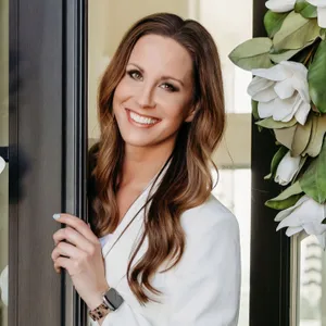 Alyssa Curran's Profile Photo