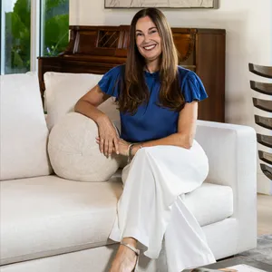Susy Corona's Profile Photo