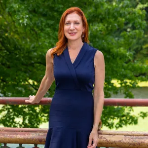 Alyssa Morris's Profile Photo