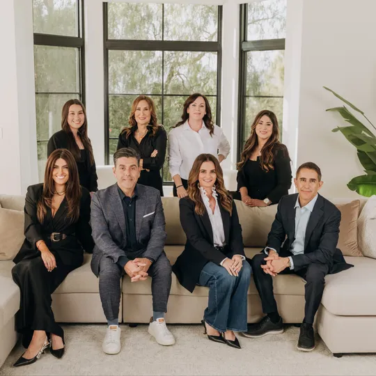 Accardo Real Estate Associates, Agent in  - Compass