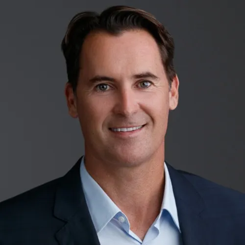 Arnaud Lofficial, Agent in  - Compass