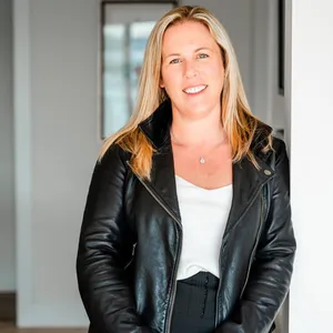 Stacie Bender's Profile Photo