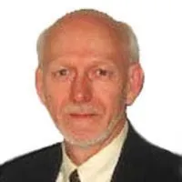 Edward Moll, Agent in  - Compass