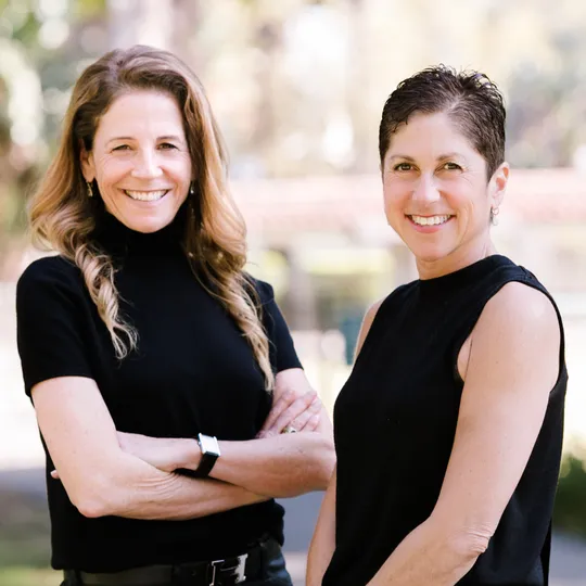 Ross & Barton, Agent in  - Compass