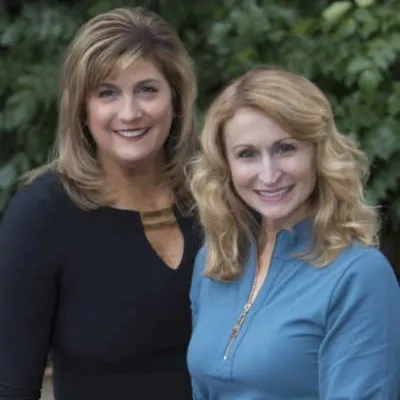 Carla Shober, Agent in  - Compass