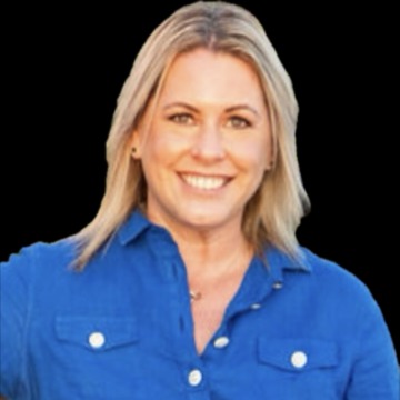 Katie Anders's Profile Photo