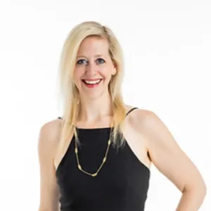 Jessica Swersey's Profile Photo