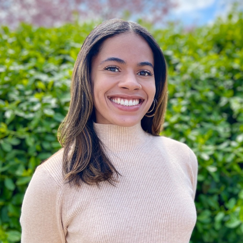 Kylie Pressley, Real Estate Agent Compass