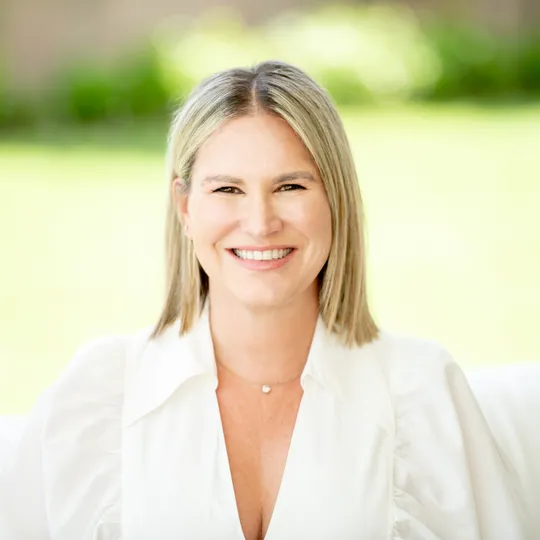 Susan Slocum, J.D., Agent in  - Compass