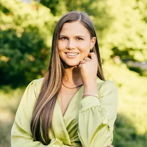 Tosca Ortiz's Profile Photo