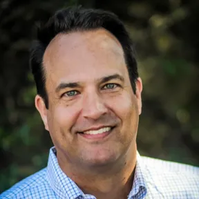 Mike Rice