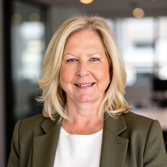 Brito Associates, Agent in  - Compass