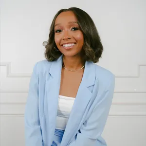 Lacy Mitchell's Profile Photo