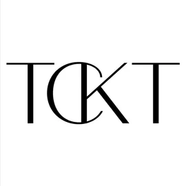 The Christine Khoury Team, Agent in  - Compass