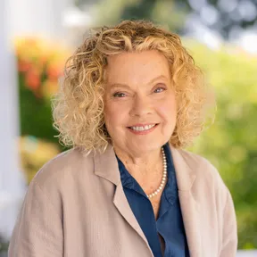 Julie Nachtwey