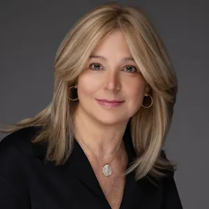 Christina Vreeland's Profile Photo