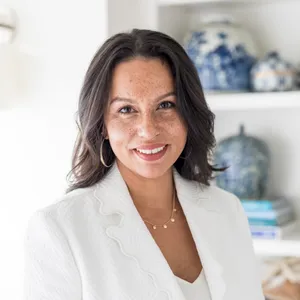 Veronica C. Gray's Profile Photo