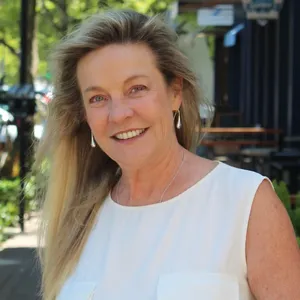 Donna Pfeffer's Profile Photo