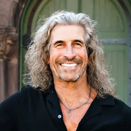 Jonathan Marks, Agent in  - Compass