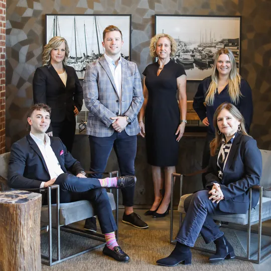 The Housecats of Compass, Agent in  - Compass