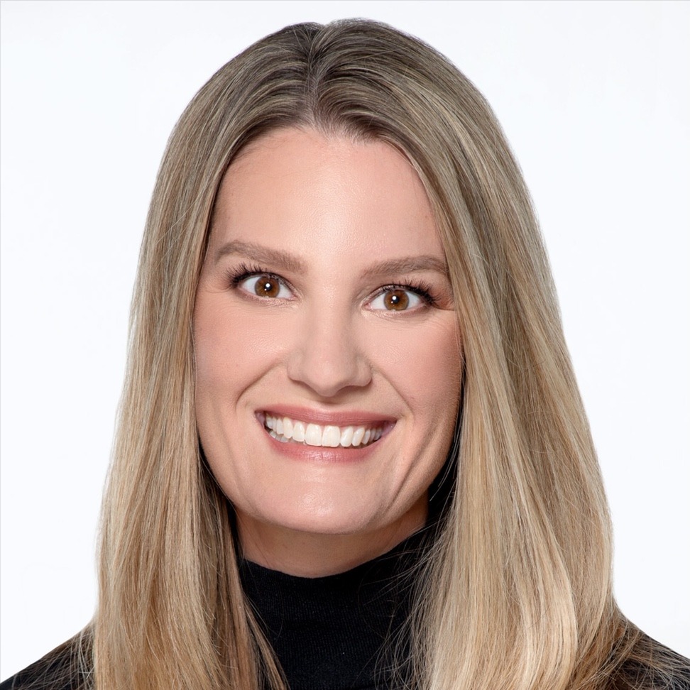 Kristen Gallimore, Real Estate Agent Compass