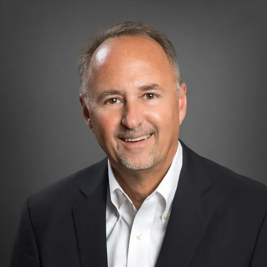 John Coleman, Agent in  - Compass