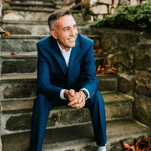 Kevin Donovan's Profile Photo